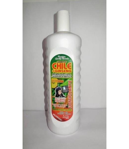 JABON DE COCO 125 G DEL INDIO PAPAGO