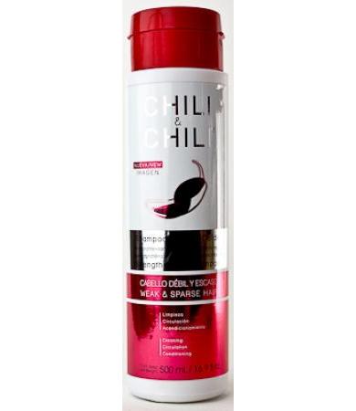 GOTAS MANZANILLA 10 ML MAYAMEX