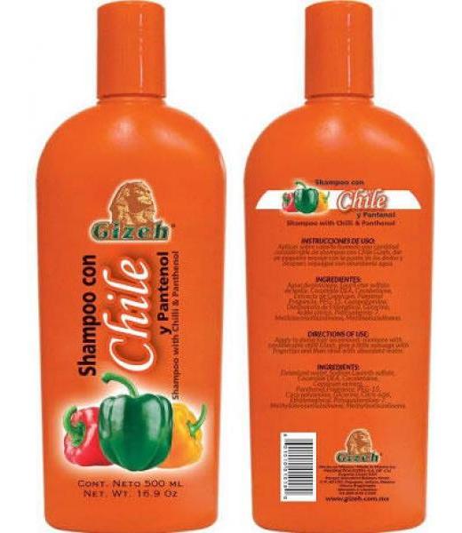 JARABE VRJ ABANGO SABOR PROPOLEO 240ML. REMEDIO HERBOLARIO THERBAL