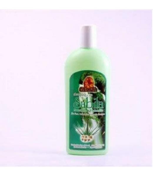 TBS. FORTI G C 50 JENGIBREGUARANATE VERDE CON COMPLEJO B Y ACIDO LAB. NATUTECH
