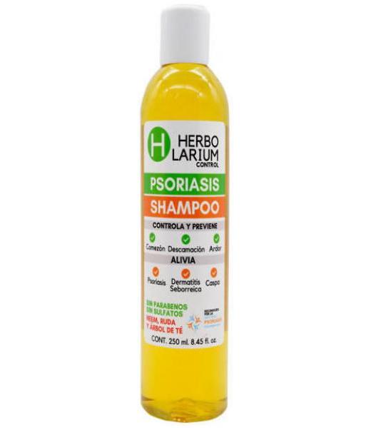 JABON DE HIEL DE TORO 100 G KARLA DI