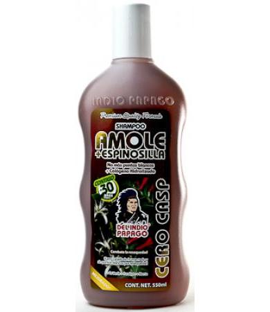 ACEITE DE AGUACATE 120ML JALOMA