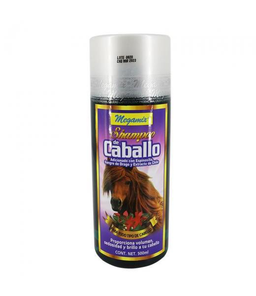 JARABE PAL SIN ESTRESS 220 ML MEDICAMENTOS N. ALOPATIA Y NATURISMO