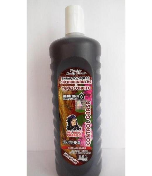 MERMELADA ZARZAMORA CHIA 280 G E-NATURE