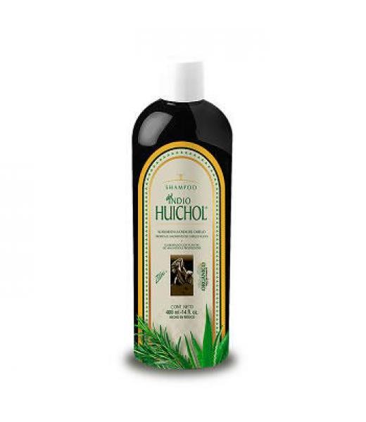 JARABE BACAOMAX 340 ML PROSA