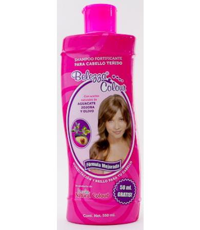 TBS. GLUCOSAMINA C CARTILAGO DE TIBURON C 60 EDAFER NATURA