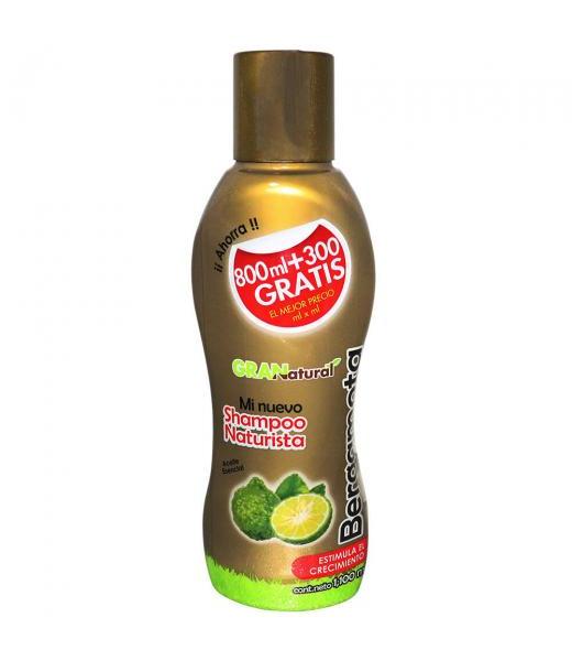 EXT. PROPOLEO 20 ML. BASE HIDROALCOHOLICA LA TIA TRINI