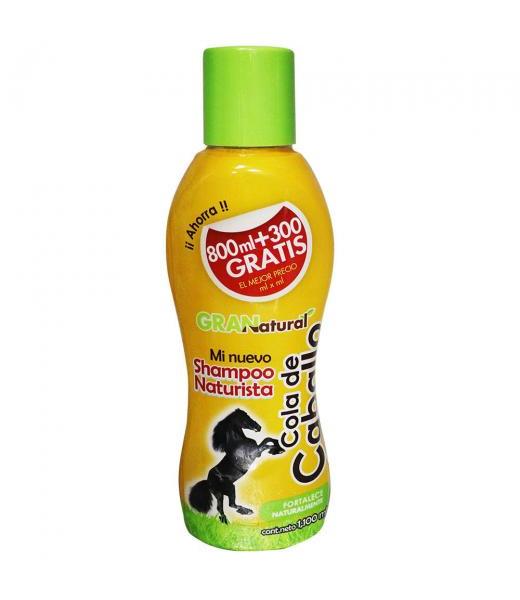 GEL CON ACEITE DE TORONJA DISPAVIT 180 G YERBO VITAL