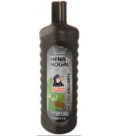 EXFOLIANTE DE COCO 150 G KJ