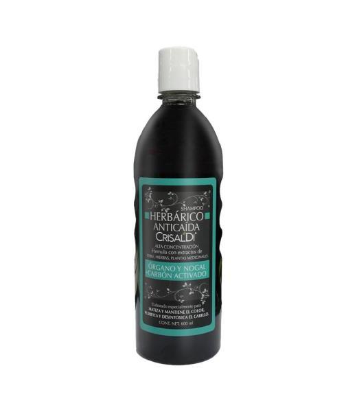 MERMELADA ZARZAMORA CHIA 280 G E-NATURE