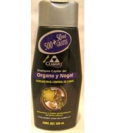 CREMA DE JALEA REAL CON VITAMINA E Y COLAGENO 113 G SUZANNE OLIVI
