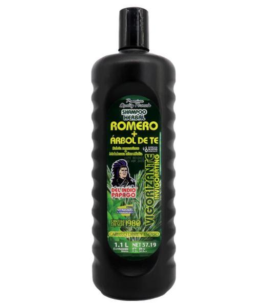 DISPAN POMADA 180 G YERBO VITAL