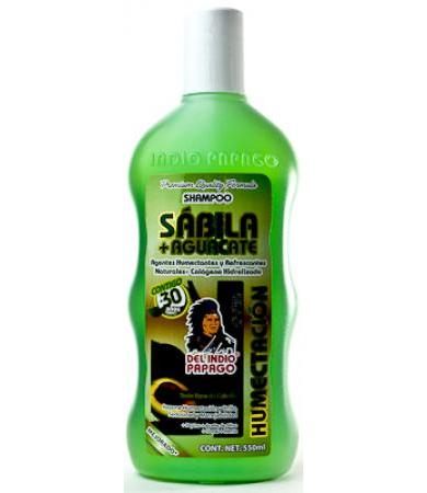 ACEITE ANTIHONGOS 30 ML NEEM ERFRE