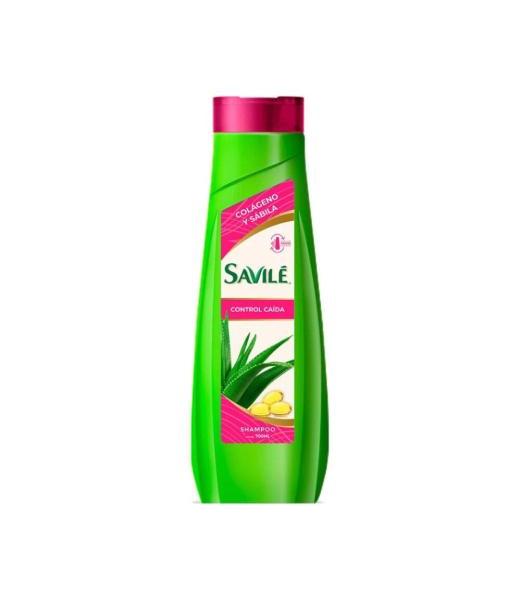 CREMA PARA PEINAR PANTENE RESTAURACION 160 ML