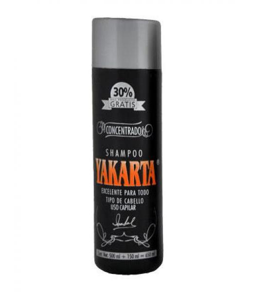 GEL CORPORAL DE TORONGIA 475 G TORONGIA