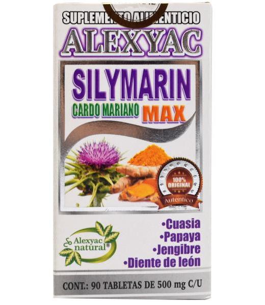 MAZAPAN 43 G MAZAPAN ALNAT P 25