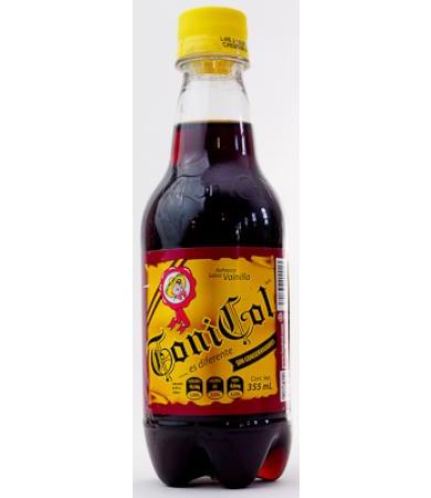 SLIM DRINK 3 BAILARINAS 90 CAP PRONAT