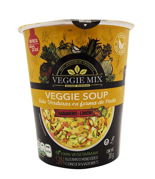 CREMA DE JALEA REAL CON VITAMINA E Y COLAGENO 113 G SUZANNE OLIVI