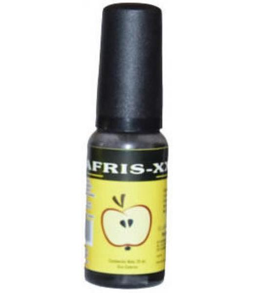AJO NEGRO TINTURA 70 ML LIA SOFI