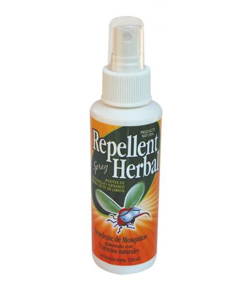 ACEITE DE AGUACATE 120 ML LINAT