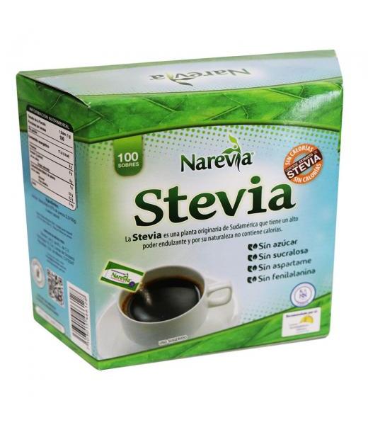 ACEITE DE LAVANDA 120 ML MIX NATURA