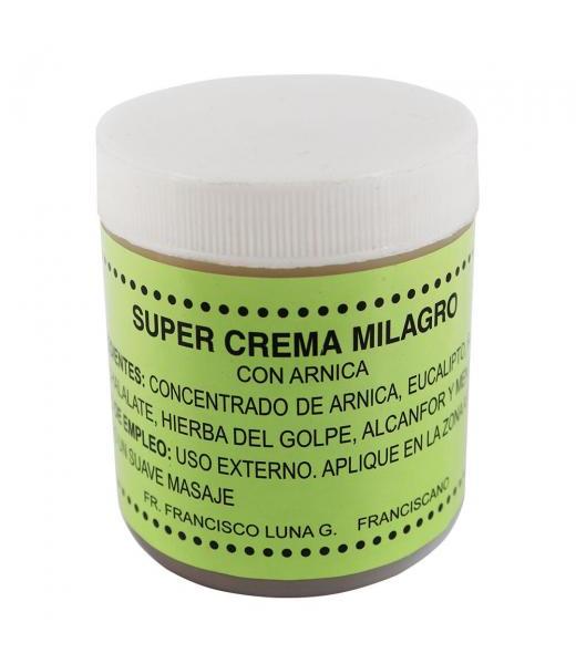 ACEITE DE MAMEY CAPILAR 120 ML LINAT
