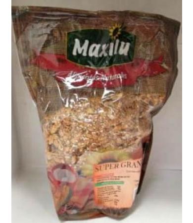 CREMA DE CACAHUATE 310 G TASTY DIABETICS