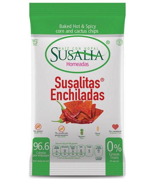 GRENETINA HIDROLIZADA SABOR LIMON 500 G PRETTY BEE