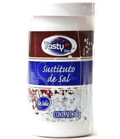 https://www.tunatural.com/common/images/domain/tunatural/products/sustituto_de_sal_sin_sodio_105_g_4547.jpg