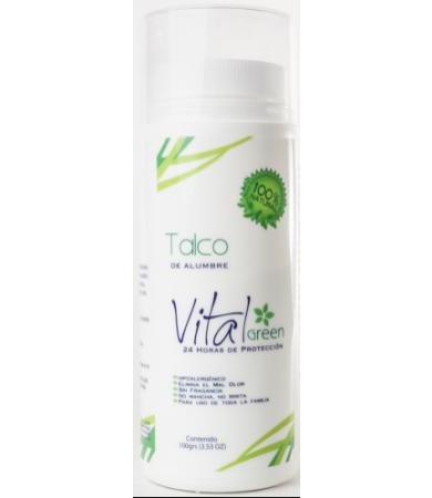 MINOXIDIL 5% Y ACEITE DE BERGAMOTA 60 ML LIBERMAN