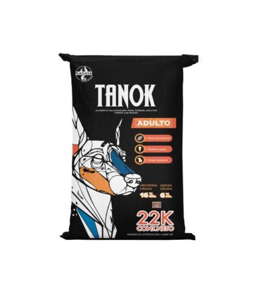 PURINA DOG CHOW ALIM PERRO ADULTO RAZAS GRAN BULTO 25 KG