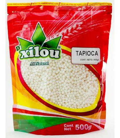 TBS. ISOCLIMAR C 60 BLACK COHOSH E ISOFLAFONAS PRONACEN