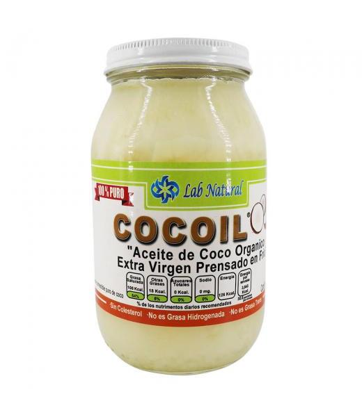 GOMITAS AJOLOTIUS VIT A D3 Y C 148 G AJOLOTIUS