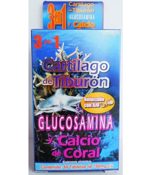L TRIPTOFANO 60 CAP KEEP NATURAL