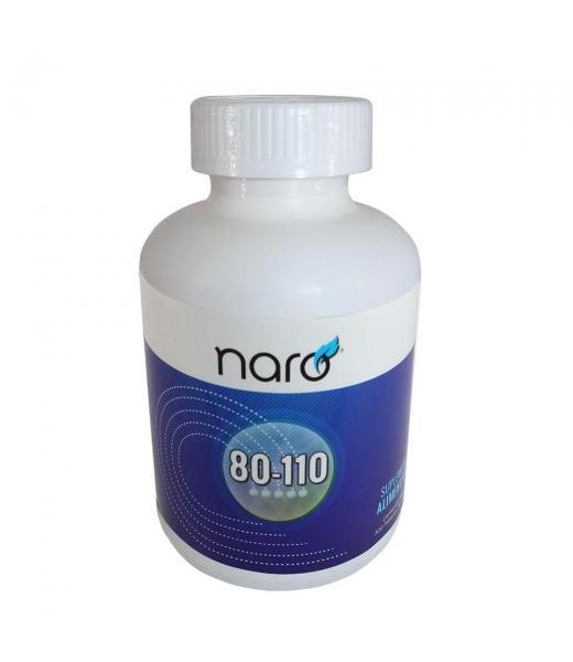 CARAMELO DE CLOROFILA 33 G ARMONIA VITAL P 10