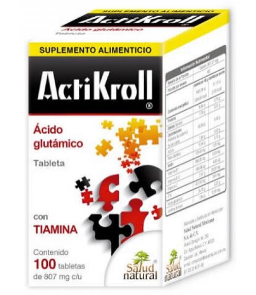 TBS. XOCONOSTLE SABILA Y NOPAL C 60 DE 600 MG NUTRY SALUD