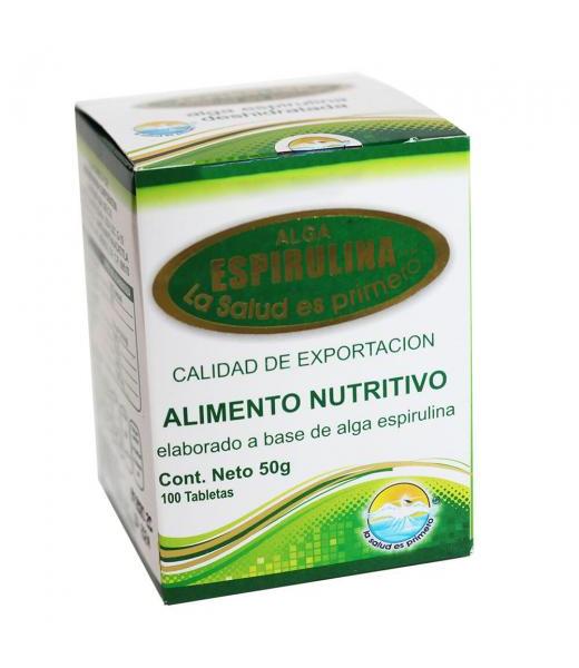 L TRIPTOFANO 60 CAP KEEP NATURAL