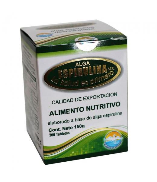 PROPOLEO TINTURA 70 ML WENDYJAZ ESSENTIAL