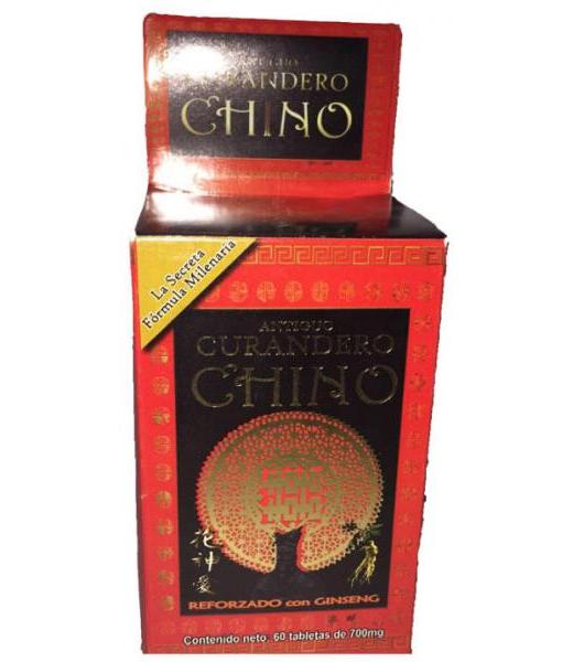 CARAMELO BICOESTOL NARANJA 40 G BRONCOLIN