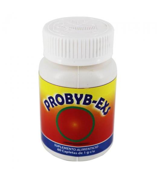 TBS. ENGLUTIAMIN C 90 ACIDO GLUTAMICODAMIANATIAMINA EMPACADORA YOATZIN