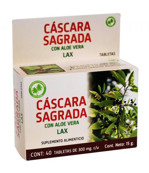CASTAÑO DE INDIAS EXTRACTO 60 ML KENZO