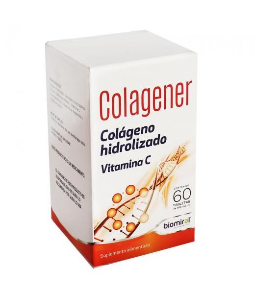 TALCO DE ALUMBRE 100 G VITAL GREEN