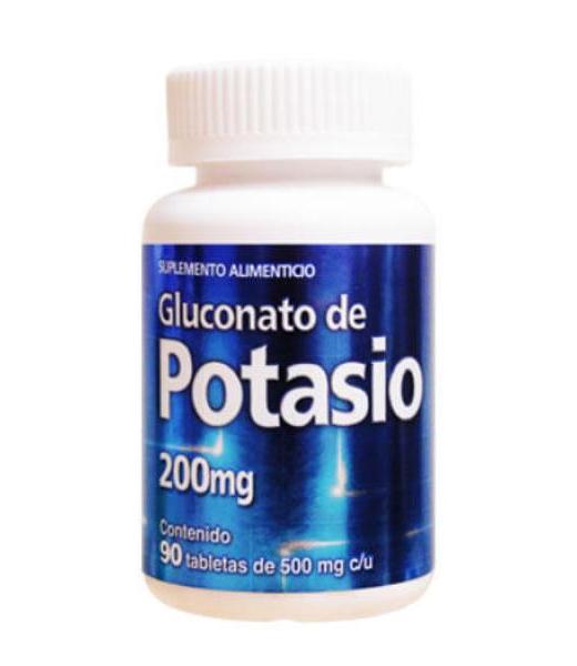 CLORURO DE MAGNESIO 100 CAP MAXICLORURO