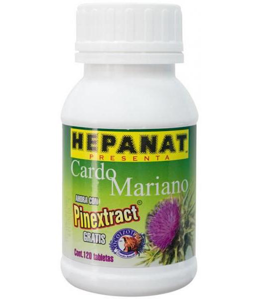 CAPS. GUAYACOL CON EUCALIPTO C 30 ANAHUAC
