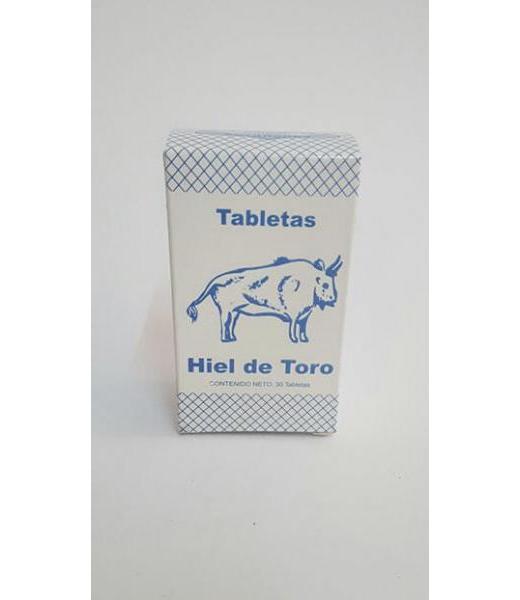 BIO MELIPONUM 5 ML MELIPONIA