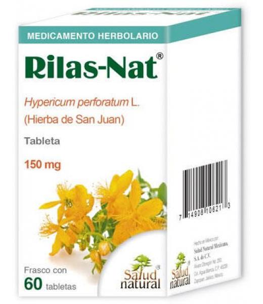 EXT. ZAPOTE BLANCO 70 ML. NOVA HERBAL