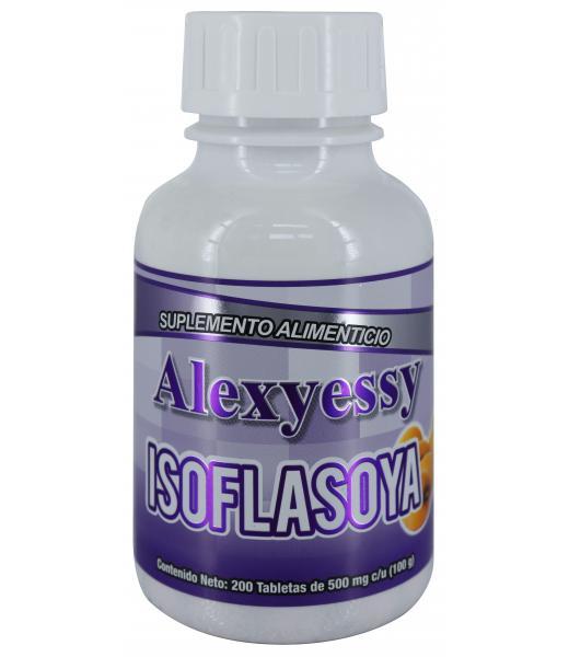 GEL CON ACEITE DE TORONJA DISPAVIT 180 G YERBO VITAL