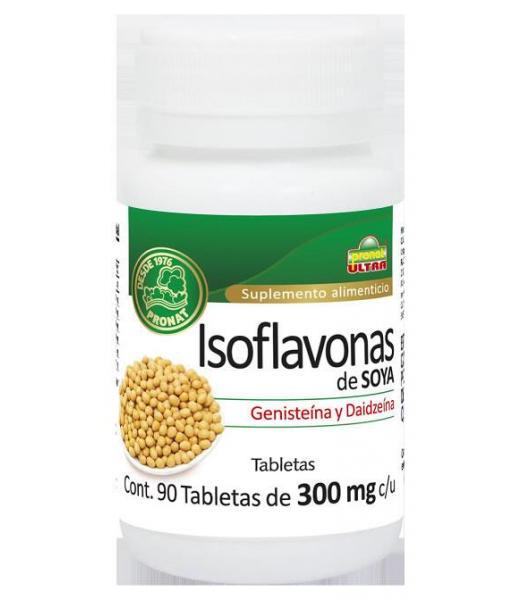 SHAMPOO ANTICAIDA COLA DE CABALLO Y ROMERO 1 L SECRETO HERBAL