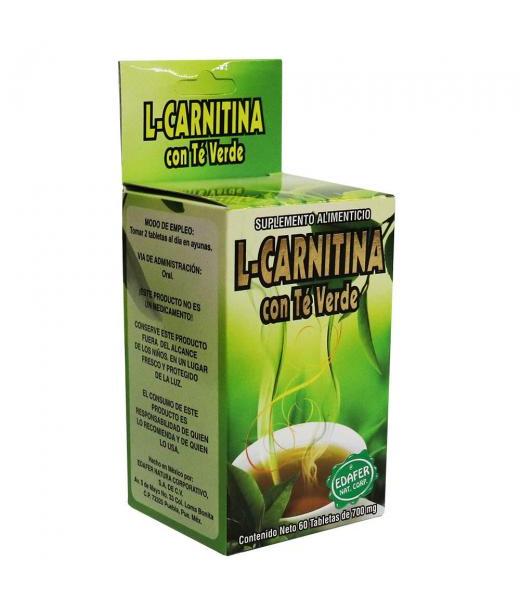 LIPOXX GEL REDUCTIVO 250GR. CON CENTELLA ASIATICA Y ALGAS MARINAS SHAMPOOS NUEVOS