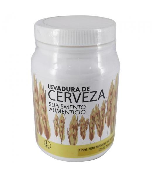 PROPOLEO TINTURA 70 ML WENDYJAZ ESSENTIAL